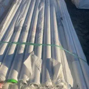 house wrap 9x100roll